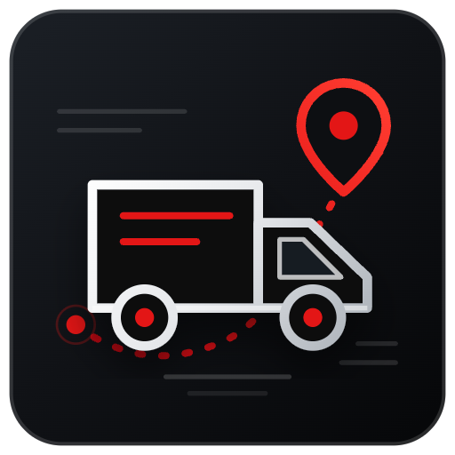 MooseFleet fleet management product badge
